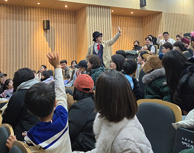 엉클키드 활동사진