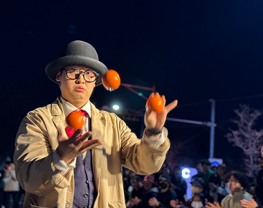 엉클키드 활동사진