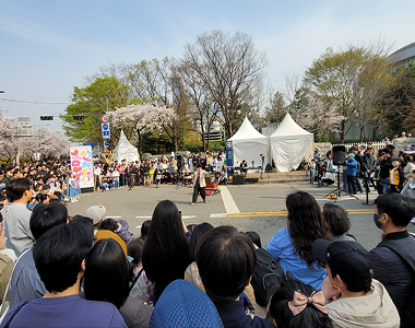 엉클키드 활동사진