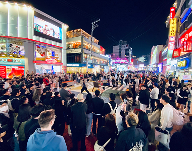 엉클키드 활동사진