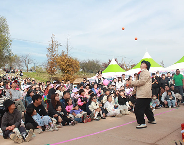 엉클키드 활동사진